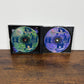 (1996) Thunderdome "The Best Of" (3xCD)
