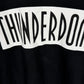 Thunderdome T-Shirt - Size M