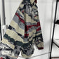 Australian Jacket - Size S