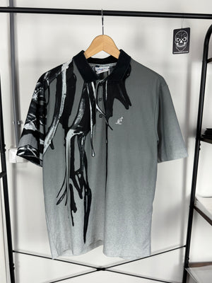 Australian Polo - Size 50