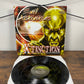 Evil Activities – X-Tinction (Vinyl)
