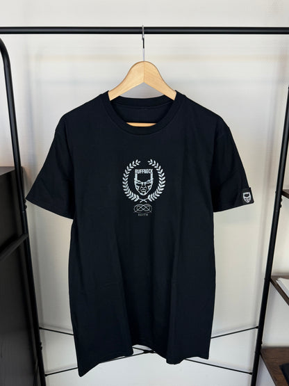 Ruffneck 'Elite' T-Shirt - Size L