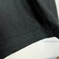 (2008) Megarave · German Edition T-Shirt - Size XL