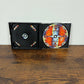 (1995) Thunderdome VIII (The Devil In Disguise) - (2xCD)