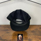 Thunderdome High Voltage - Cappellino snapback