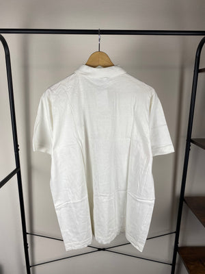 Australian poloshirt - Size 54
