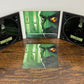 (1998) Thunderdome - Chapter XXI (2CD)