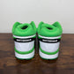 (2021) Nike Air Max BW 'Rotterdam' - EU 41 / US 8 / UK 7