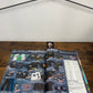 Thundermagazine 31 (1999) - (con poster di Neophyte Records)