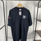 (00s) Ruffneck Classic T-Shirt - Size XL (So-Real)