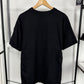 (2005) Masters of Hardcore 10 years · The Core Supremacy T-Shirt - Size L