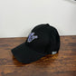 (2026) Thunderdome Cap