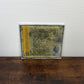 (2004) Buzz Fuzz – The History Of Hardcore - The Dreamteam Edition 01 (CD & DVD)