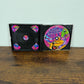 (1995) Happy Hardcore 2 (2xCD)