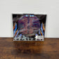 (1996) Thunderdome XIV (Death Becomes You) (Special German Edition) - (2xCD)