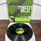 (2006) Marlon S vs. DJ Mars – No Signal (Vinyl)