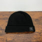 Thunderdome 'The Darkside' Beanie