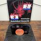 (2001) Wapper & The Ladykiller / Deester – Hardcore Knowledge (Vinyl, Hardcore, Gabber)