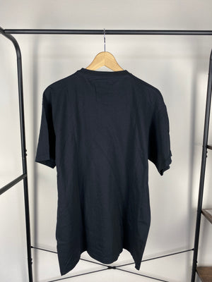Masters Of Ceremony t-shirt - Size L