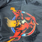 Thunderdome Stringbag