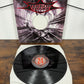 (1995) DJ Attic & DJ Stylzz – I Said Sing The Damn Song E.P. (Vinyl)
