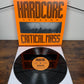 (2023) Critical Mass – Hardcore Legends (Vinyl, Gabber, Hardcore, Happy Hardcore)