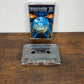(1996) Thunderdome XIV - Death Becomes You (MC1) - (Cassette)
