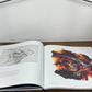 Thunderdome – Eye On The Underworld by Victor Feenstra – Book