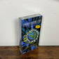(1997) Thunderdome Live Presents Global Hardcore Nation (Free Copy) - (VHS, Factory Sealed)