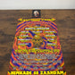 Club Nightmare - Flyer