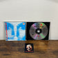Sposta la casa 4 (CD)
