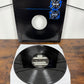 (2002) Gollum & Yanny – U Can Touch This (Vinyl, Euro House, Hard Trance)