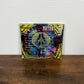 (1994) Mayday • The Raving Society (We Are Different) Compilation (2xCD)