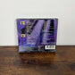 (1997) Thunderdome XVII (Messenger Of Death) - (2xCD)