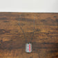 (2016) Thunderdome Die Hard Necklace