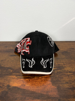 ('90s) Neophyte Cap