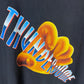 (1995) Thunderdome XI (The Killing Playground) Longsleeve - Size L