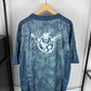 (2025) Thunderdome Soccershirt - Size XL
