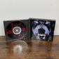 (1993) Thunderdome II - Judgement Day (Back From Hell!) - (2CD)
