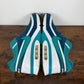 (2021) Nike Air Max BW OG 'Marina - EU 43 / US 9.5 / UK 8.5