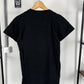 Masters of Hardcore T-Shirt - Size S
