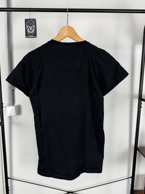 Masters of Hardcore T-Shirt - Size S