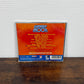 (1999) Cherry Moon - The Compilation Vol 10 (CD, Hard Trance, Trance, Progressive Trance)