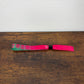 (2022) Welcome To The Gang (Bracelet)