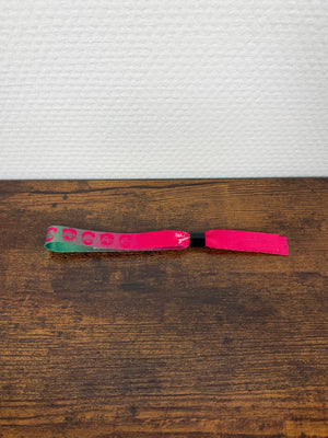 (2022) Welcome To The Gang (Bracelet)