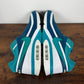(2021) Nike Air Max BW OG 'Marina' - EU 46 / US 12 / UK 11