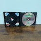 (1995) Charly Lownoise & Mental Theo – Rave Parade 4 - Ultra Hard (2xCD)