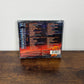 (1995) Thunderdome XI (The Killing Playground) - (2xCD)