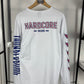 (2024) Thunderdome 'Xtreme Trademark Collection' Longsleeve - Size M