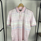 Australian poloshirt - Size 48 (Deadstock, NEW)